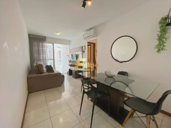 Imagem Imóvel com 2 Quartos à Venda, 70 m² em Praia Do Canto - Vitória Imagem Imóvel com 2 Quartos à Venda, 70 m² em Praia Do Canto - Vitória