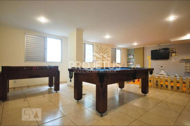 Imagem Apartamento com 2 Quartos à Venda, 60 m² em Morumbi - São Paulo Imagem Apartamento com 2 Quartos à Venda, 60 m² em Morumbi - São Paulo