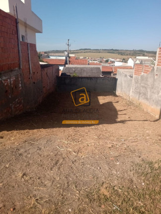 Imagem Terreno à Venda, 160 m² em Parque São Camilo - Itu Imagem Terreno à Venda, 160 m² em Parque São Camilo - Itu