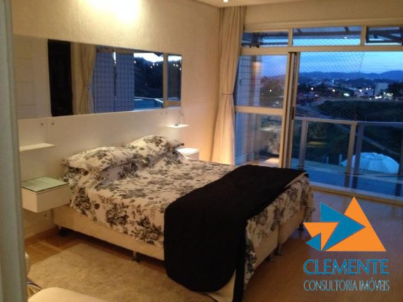 Imagem Cobertura com 3 Quartos à Venda, 175 m² em Vila Da Serra - Nova Lima Imagem Cobertura com 3 Quartos à Venda, 175 m² em Vila Da Serra - Nova Lima