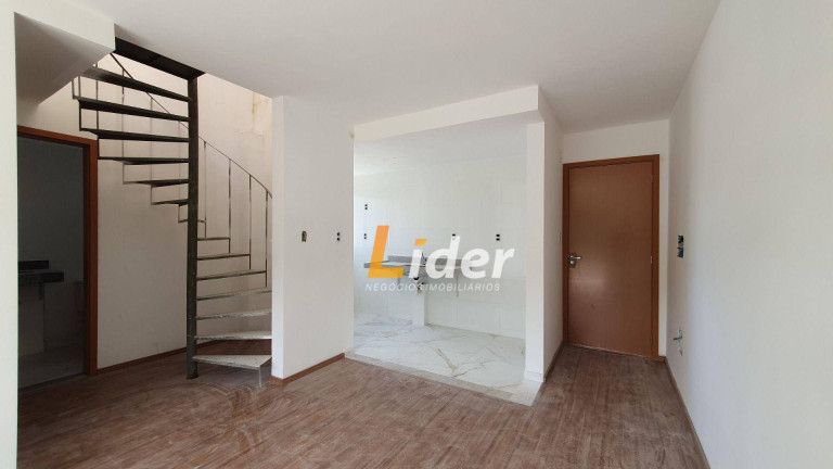Imagem Cobertura com 1 Quarto à Venda, 92 m² em São Pedro - Juiz De Fora Imagem Cobertura com 1 Quarto à Venda, 92 m² em São Pedro - Juiz De Fora