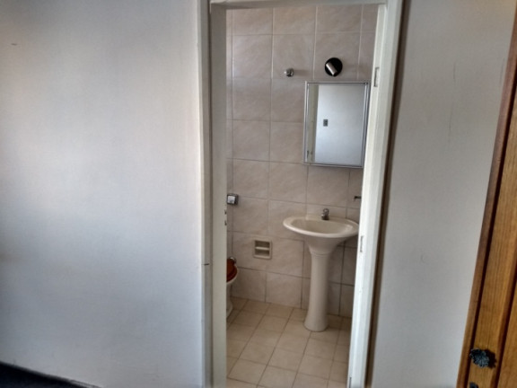 Imagem Apartamento com 2 Quartos à Venda, 87 m² em Centro - Bauru Imagem Apartamento com 2 Quartos à Venda, 87 m² em Centro - Bauru