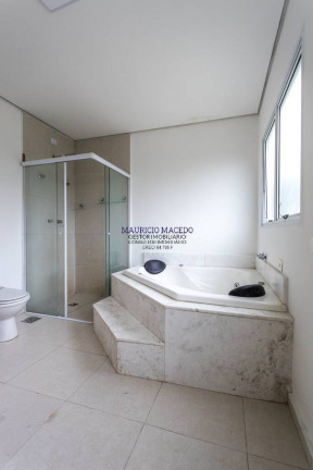 Imagem Casa com 4 Quartos à Venda, 800 m² em Alphaville - Santana De Parnaíba Imagem Casa com 4 Quartos à Venda, 800 m² em Alphaville - Santana De Parnaíba