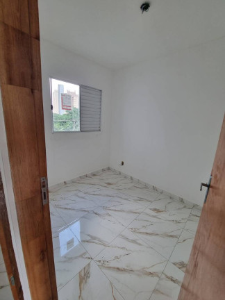 Imagem Apartamento com 2 Quartos à Venda, 35 m² em Vila Matilde - São Paulo Imagem Apartamento com 2 Quartos à Venda, 35 m² em Vila Matilde - São Paulo