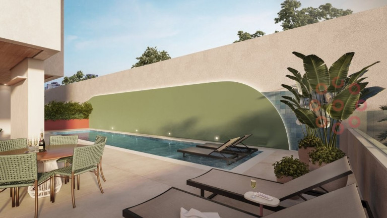 Imagem Apartamento com 3 Quartos à Venda, 84 m² em Graça - Belo Horizonte