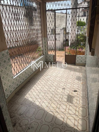 Imagem Casa com 2 Quartos à Venda, 55 m² em Tamarineira - Recife Imagem Casa com 2 Quartos à Venda, 55 m² em Tamarineira - Recife