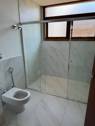 Imagem Casa com 4 Quartos à Venda, 380 m² em Morada Dos Pinheiros (aldeia Da Serra) - Santana De Parnaíba Imagem Casa com 4 Quartos à Venda, 380 m² em Morada Dos Pinheiros (aldeia Da Serra) - Santana De Parnaíba