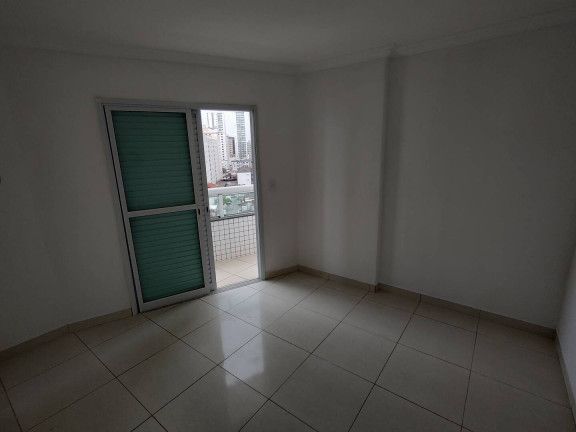 Imagem Apartamento com 2 Quartos à Venda, 88 m² em Caiçara - Praia Grande