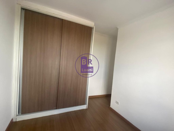 Imagem Apartamento com 2 Quartos à Venda, 60 m² em Vila Filipin - Londrina Imagem Apartamento com 2 Quartos à Venda, 60 m² em Vila Filipin - Londrina