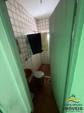 Imagem Casa com 6 Quartos à Venda, 600 m² em Vila São João - Itupeva Imagem Casa com 6 Quartos à Venda, 600 m² em Vila São João - Itupeva
