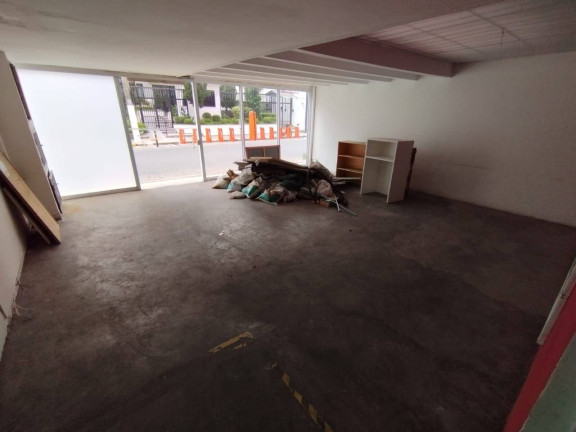 Imagem Apartamento com 5 Quartos à Venda, 250 m² em Brooklin Paulista - São Paulo Imagem Apartamento com 5 Quartos à Venda, 250 m² em Brooklin Paulista - São Paulo