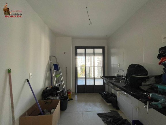 Imagem Apartamento com 3 Quartos à Venda, 162 m² em Pinheiros - São Paulo