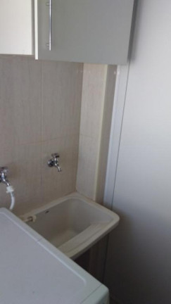 Imagem Apartamento com 3 Quartos à Venda, 83 m² em Vila Esperança - São Paulo Imagem Apartamento com 3 Quartos à Venda, 83 m² em Vila Esperança - São Paulo