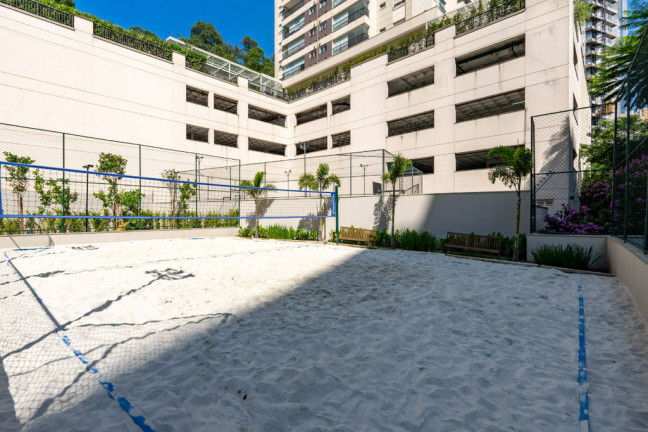 Imagem Apartamento com 2 Quartos à Venda, 65 m² em Vila Andrade - São Paulo Imagem Apartamento com 2 Quartos à Venda, 65 m² em Vila Andrade - São Paulo