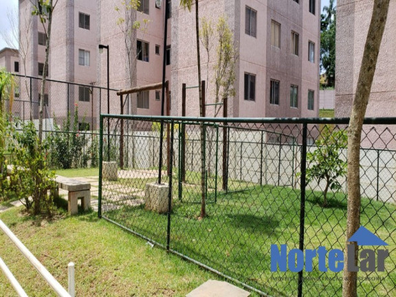 Imagem Apartamento com 2 Quartos à Venda, 39 m² em Jardim Ipanema (zona Oeste) - São Paulo Imagem Apartamento com 2 Quartos à Venda, 39 m² em Jardim Ipanema (zona Oeste) - São Paulo