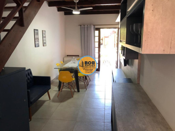 Imagem Casa com 5 Quartos à Venda, 250 m² em Carneiros - Tamandaré Imagem Casa com 5 Quartos à Venda, 250 m² em Carneiros - Tamandaré