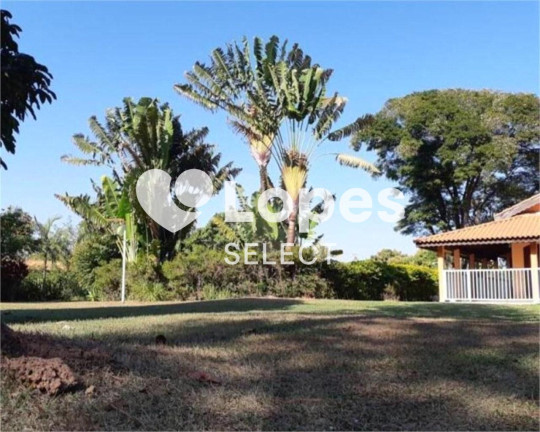 Imagem Terreno à Venda, 314 m² em São Roque Da Chave - Itupeva Imagem Terreno à Venda, 314 m² em São Roque Da Chave - Itupeva