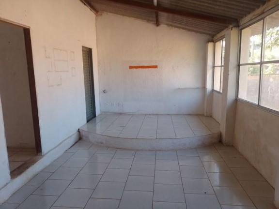 Imagem Chácara com 2 Quartos à Venda, 1.500 m² em Loteamento Chácaras Gargantilhas - Campinas Imagem Chácara com 2 Quartos à Venda, 1.500 m² em Loteamento Chácaras Gargantilhas - Campinas