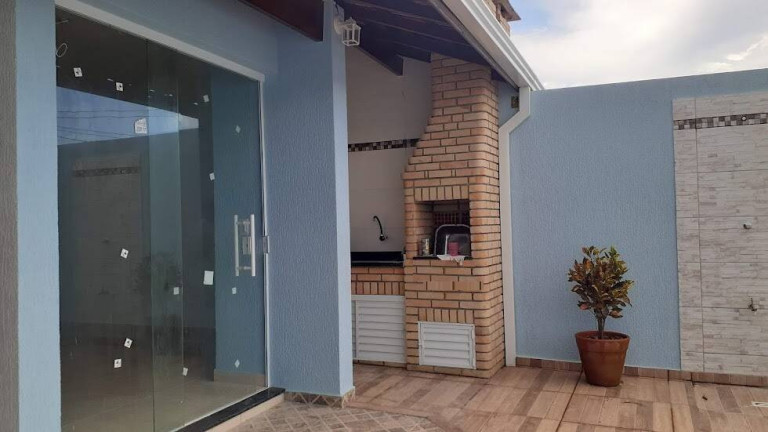 Imagem Casa com 2 Quartos à Venda, em Nova Itanhaém - Itanhaém Imagem Casa com 2 Quartos à Venda, em Nova Itanhaém - Itanhaém