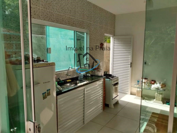 Imagem Casa com 2 Quartos à Venda, 150 m² em Sertão Da Quina - Ubatuba Imagem Casa com 2 Quartos à Venda, 150 m² em Sertão Da Quina - Ubatuba