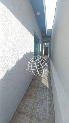 Imagem Casa com 3 Quartos à Venda, 120 m² em Nova Atibaia - Atibaia Imagem Casa com 3 Quartos à Venda, 120 m² em Nova Atibaia - Atibaia