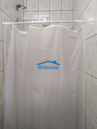 Imagem Casa com 5 Quartos à Venda, 80 m² em Vila Silviânia - Carapicuíba Imagem Casa com 5 Quartos à Venda, 80 m² em Vila Silviânia - Carapicuíba