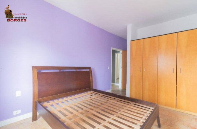 Imagem Apartamento com 2 Quartos à Venda, 115 m² em Bela Vista - São Paulo Imagem Apartamento com 2 Quartos à Venda, 115 m² em Bela Vista - São Paulo