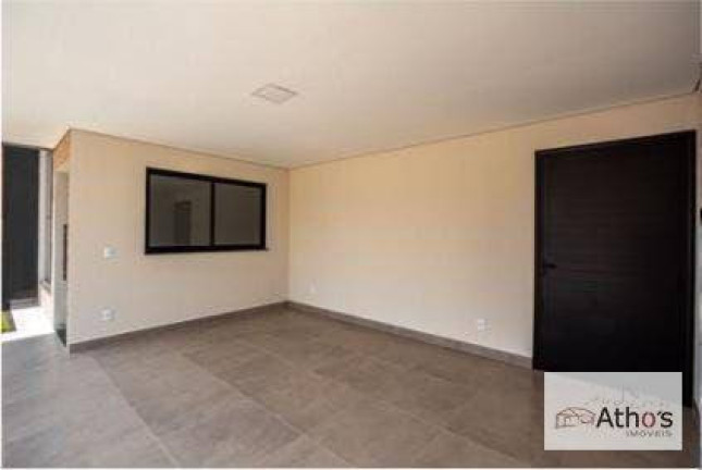 Imagem Casa com 3 Quartos à Venda, 183 m² em Gran Reserve - Indaiatuba