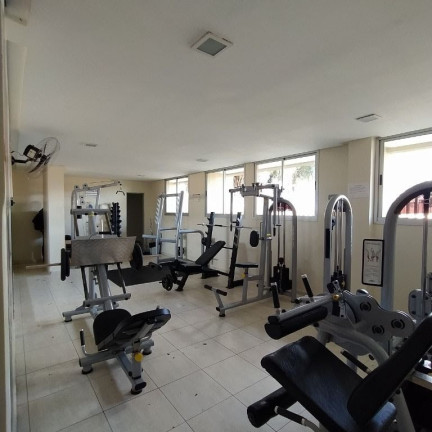Imagem Apartamento com 3 Quartos à Venda, 73 m² em Vila Rosa - Goiânia Imagem Apartamento com 3 Quartos à Venda, 73 m² em Vila Rosa - Goiânia