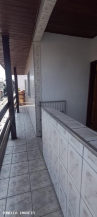 Imagem Casa com 2 Quartos para Alugar,  em Rochdale - Osasco
