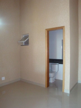 Imagem Cobertura com 3 Quartos à Venda, 110 m² em Vila Scarpelli - Santo André