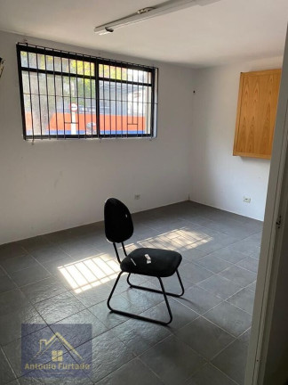 Imagem Imóvel Comercial à Venda, 204 m² em Vila Cordeiro - São Paulo Imagem Imóvel Comercial à Venda, 204 m² em Vila Cordeiro - São Paulo