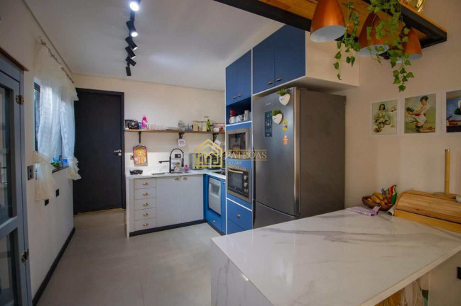 Imagem Casa com 4 Quartos à Venda, 230 m² em Ferrazópolis - São Bernardo Do Campo Imagem Casa com 4 Quartos à Venda, 230 m² em Ferrazópolis - São Bernardo Do Campo