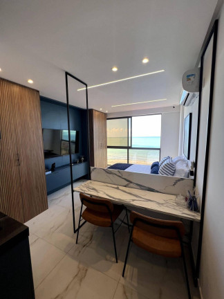 Imagem Apartamento com 2 Quartos à Venda, 57 m² Imagem Apartamento com 2 Quartos à Venda, 57 m²