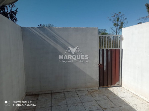 Imagem Sobrado com 2 Quartos à Venda, 120 m² em Jardim Paulistano - Sumaré Imagem Sobrado com 2 Quartos à Venda, 120 m² em Jardim Paulistano - Sumaré