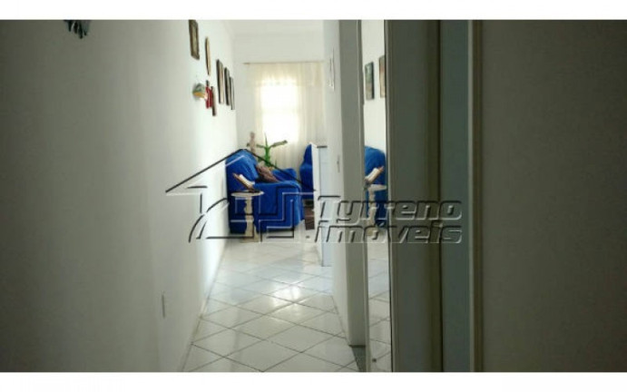 Imagem Casa com 2 Quartos à Venda, 98 m² em Jardim Alvorada - São José Dos Campos Imagem Casa com 2 Quartos à Venda, 98 m² em Jardim Alvorada - São José Dos Campos