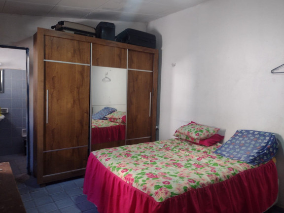 Imagem Imóvel com 4 Quartos à Venda, 344 m² em Vermelha - Teresina Imagem Imóvel com 4 Quartos à Venda, 344 m² em Vermelha - Teresina