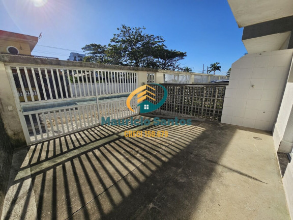Imagem Sobrado com 2 Quartos à Venda, 96 m² em Centro - Mongaguá Imagem Sobrado com 2 Quartos à Venda, 96 m² em Centro - Mongaguá