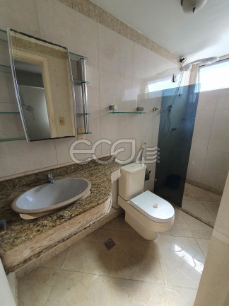 Imagem Apartamento com 3 Quartos à Venda, 120 m² em Centro - Aracaju
