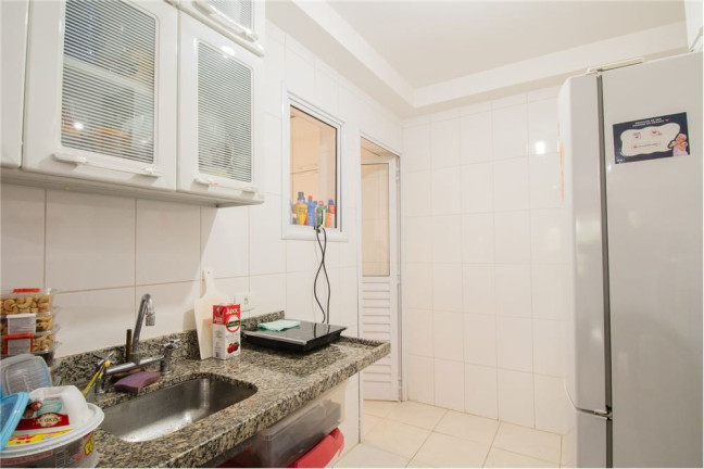 Imagem Apartamento com 3 Quartos à Venda, 89 m² em Vila Mariana - São Paulo Imagem Apartamento com 3 Quartos à Venda, 89 m² em Vila Mariana - São Paulo