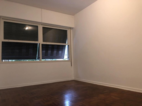 Imagem Apartamento com 2 Quartos à Venda, 107 m² em Vila Mariana - São Paulo Imagem Apartamento com 2 Quartos à Venda, 107 m² em Vila Mariana - São Paulo