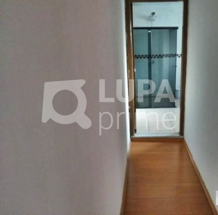 Imagem Casa com 2 Quartos à Venda, 100 m² em Penha De França - São Paulo Imagem Casa com 2 Quartos à Venda, 100 m² em Penha De França - São Paulo