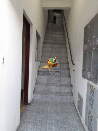 Imagem Casa com 6 Quartos à Venda, 100 m² em Panorama (polvilho) - Cajamar Imagem Casa com 6 Quartos à Venda, 100 m² em Panorama (polvilho) - Cajamar