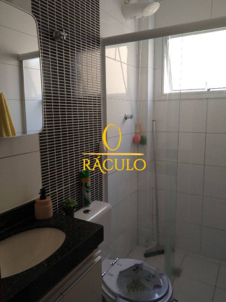 Imagem Apartamento com 2 Quartos à Venda, 96 m² em Parque Bitaru - São Vicente Imagem Apartamento com 2 Quartos à Venda, 96 m² em Parque Bitaru - São Vicente