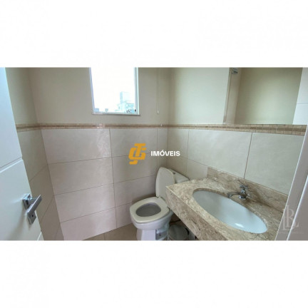 Imagem Casa com 3 Quartos à Venda, 387 m² em Areias - Camboriú Imagem Casa com 3 Quartos à Venda, 387 m² em Areias - Camboriú