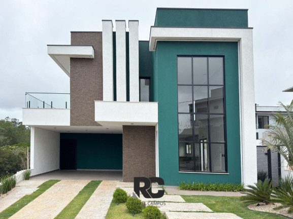 Imagem Sobrado com 3 Quartos à Venda, 235 m² em Mosaico Essence - Mogi Das Cruzes Imagem Sobrado com 3 Quartos à Venda, 235 m² em Mosaico Essence - Mogi Das Cruzes