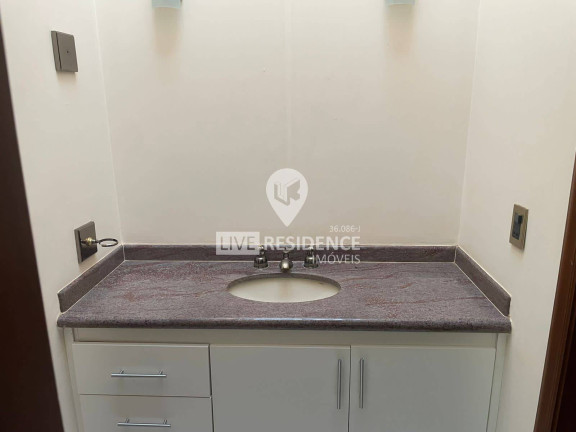 Imagem Chácara com 8 Quartos à Venda, 991 m² em Jardim Leonor - Itatiba Imagem Chácara com 8 Quartos à Venda, 991 m² em Jardim Leonor - Itatiba