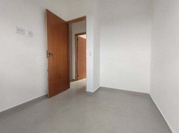 Imagem Casa com 2 Quartos à Venda, 58 m² em Jardim Atalaia - Cotia Imagem Casa com 2 Quartos à Venda, 58 m² em Jardim Atalaia - Cotia
