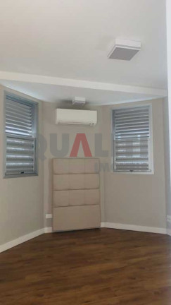 Imagem Apartamento com 4 Quartos à Venda, 250 m² em Vila Nova Conceição - São Paulo
