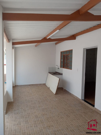 Imagem Casa com 3 Quartos à Venda, 172 m² em Jardim São Domingos - Sumaré Imagem Casa com 3 Quartos à Venda, 172 m² em Jardim São Domingos - Sumaré